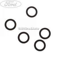Oring furtun retur injectoare Ford S Max 2.2 TDCi