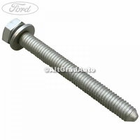 Surub prindere pompa ulei 55 mm Ford S-Max MK1 2.2 TDCi
