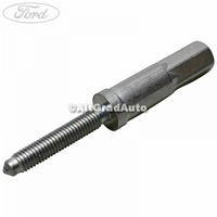 Surub prindere pompa injectie Ford S-Max MK1 2.2 TDCi