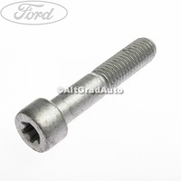 Surub prindere intinzator curea transmisie Ford Kuga MK2 2.0 TDCi
