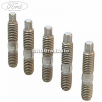 Surub prindere supapa EGR Ford Mondeo MK4 2.2 TDCi