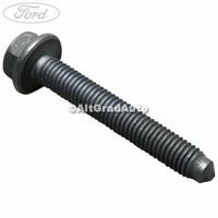 Surub prindere rola intinzatoare curea distributie Ford Mondeo MK4 2.2 TDCi