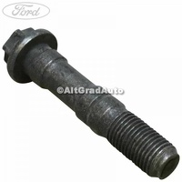 Surub prindere capac biela Ford S-Max MK1 2.2 TDCi