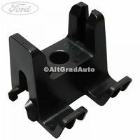 Clema prindere modul portbagaj Ford Focus MK3 1.0 EcoBoost