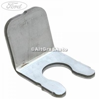 Suport conducta frana fata Ford B-Max 1.0 EcoBoost