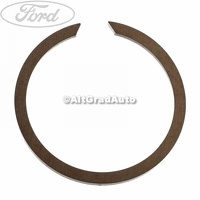 Siguranta sincron viteza 1 si 2 cutie 6 trepte MMT6 sau VMT6 Ford Focus MK2 2.0 TDCi