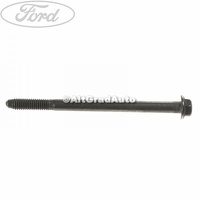 Surub prindere supapa EGR Ford Focus MK2 facelift 1.6 TDCi