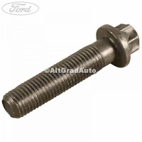 Surub prindere capac biela Ford Ka+ 1.2 Ti-VCT