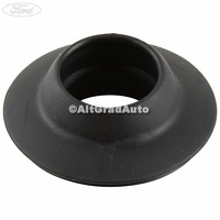 Garnitura brat stergator luneta combi Ford Mondeo MK4 2.2 TDCi