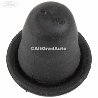 Clips prindere lampa stop Ford Focus MK1 1.4 16V