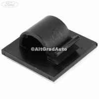 Clips cablu camera marsarier Ford Kuga MK1 2.5 4x4