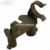 Clema prindere furtune alimentare rampa de injectie Ford Focus C-Max 1.6 TDCi