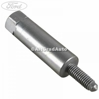 Surub prindere separator ulei Ford S-Max MK1 2.2 TDCi