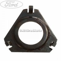 Distantier priza directie cutie 5 trepte B5/IB5 Ford Fiesta MK5 1.25 16V