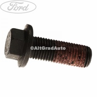 Surub diferential cutie 6 trepte manual Ford S-Max MK1 2.2 TDCi