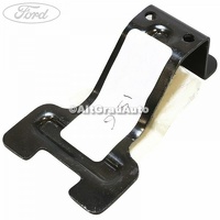 Clema metalica sezut scaun fata Ford C-Max MK1 facelift 1.8