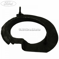 Element flansa amortizor punte fata inferior IVD Ford S-Max MK1 2.0 TDCi