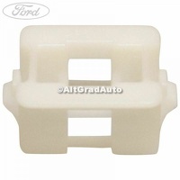Clips prindere panou bord Ford Transit 2014 2.2 TDCi 4x4