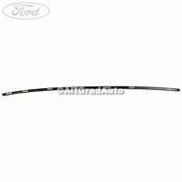 Ornament plafon stanga 5 usi hatchback Ford Mondeo MK3 2.0 TDCi