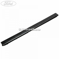 Protectie ornament plafon Ford Mondeo MK3 2.0 TDCi