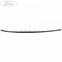 Ornament plafon stanga 4 usi berlina Ford Mondeo MK3 2.0 TDCi