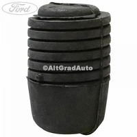 Tampon opritor hayon 3/5 usi Ford Focus MK1 1.4 16V