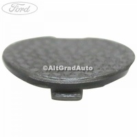 Dop ornament hayon inferior Ford Fiesta MK6 1.25