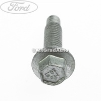 Surub prindere claxon Ford Transit Connect 2002 1.8 Di