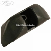 Suport aripa fata Ford Fiesta MK4 1.0 i