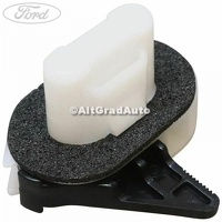 Clips prindere sezut scaun spate Ford Mondeo MK5 1.0 EcoBoost