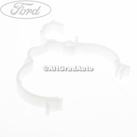Clips pindere furtun ventilatie punte spate Ford Ranger T6 2.2 TDCi