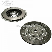 Pachet ambreiaj Motorcraft 6 trepte Ford Mondeo MK3 2.0 16V