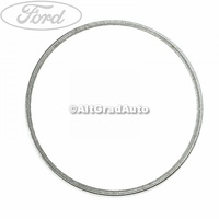 Inel rulment ace cutie 6 trepte MMT6 sau VMT6 Ford Focus MK2 2.0 TDCi
