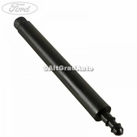 Tija reglaj computer bord mecanic Ford Escort MK5 1.3