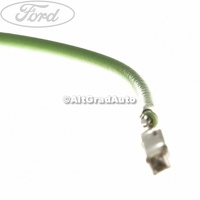 Cablu dezactivare indicator airbag pasager PADI Ford Focus MK3 1.0 EcoBoost