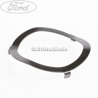 Saiba prindere burduf timonerie Ford Ranger MK1 2.5 D