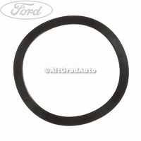 Saiba carcasa pilot levier timonerie Ford Ranger MK1 2.5 D
