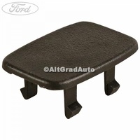 Ornament maner usa fata interior Ford Ka+ 1.2 Ti-VCT