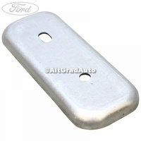 Element balama superioara usa spate cu hayon Ford Transit MK6 2.0 DI
