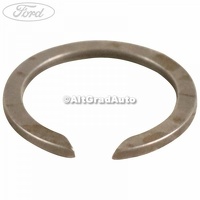 Siguranta rulment treapta 6 manuala Ford EcoSport facelift 1.0 EcoBoost