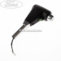 Nuca schimbator cutie automata CD4E pana an 06/2003 Ford Mondeo Mk3 2.0 TDCi