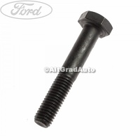 Surub prindere pivot Ford Transit MK 4 2.5 DI