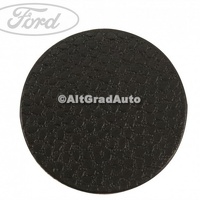 Dop ornament hayon inferior Ford Fiesta MK7 facelift 1.0