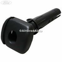 Suport tija tetiera scaun spate Ford S-Max MK1 2.0 TDCi