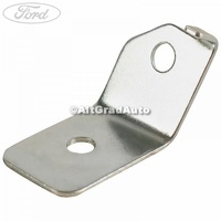 Suport conducte alimentare combustibil Ford Ranger T6 2.2 TDCi