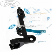 Suport furtun vacuum pompa servofrana Ford C-Max MK2 1.6 TDCi