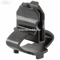 Clema inferioara geam fix spate Ford B-Max 1.0 EcoBoost