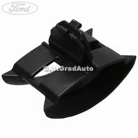 Clema inferioara geam fix spate Ford Grand C-Max MK1 2.0 TDCi