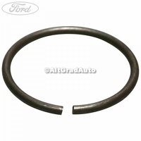 Siguranta rulment priza directa cutie 6 trepte 