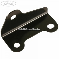 Suport electrovalva vacuum superioara Ford Ranger MK2 2.5 TDCi 4x4